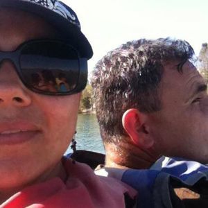 Meet your Posher, Nena